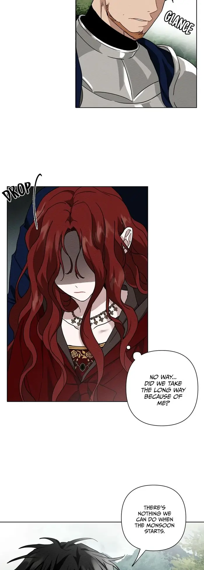 Under the Oak Tree    Chapter 7 image 42_optimized